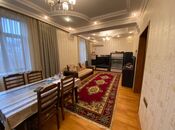 Сдаётся 6-комн. дом/дача 350 м², пос. Карачухур, photo 5 from 8