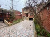 Сдаётся 6-комн. дом/дача 350 м², пос. Карачухур, photo 3 from 8