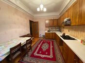 Сдаётся 6-комн. дом/дача 350 м², пос. Карачухур, photo 6 from 8