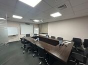 Сдаётся 12-комн. офис 600 м², м. 8 ноября, photo 6 from 8