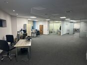 Сдаётся 12-комн. офис 600 м², м. 8 ноября, photo 5 from 8