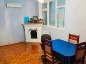 Сдаётся 4-комн. вторичка 95 м², Наримановский  р., photo 7 from 8