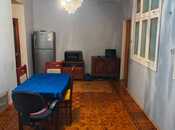 Сдаётся 4-комн. вторичка 95 м², Наримановский  р., photo 8 from 8