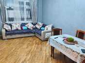 Объявление №5942003 - Баку, Наримановский  р., 4-комн., 95 м², 1/5 этаж