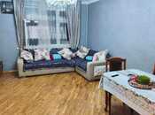 Сдаётся 4-комн. вторичка 95 м², Наримановский  р., photo 2 from 8