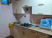 Сдаётся 4-комн. вторичка 95 м², Наримановский  р., photo 5 from 8