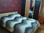 Сдаётся 4-комн. вторичка 95 м², Наримановский  р., photo 4 from 8