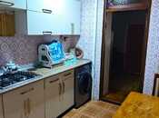 Сдаётся 4-комн. вторичка 95 м², Наримановский  р., photo 6 from 8