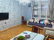 Сдаётся 4-комн. вторичка 95 м², Наримановский  р., photo 3 from 8