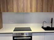 Satılır 2 otaqlı yeni tikili 66 m², Şah İsmayıl Xətai m., photo 8 from 8