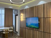 Satılır 2 otaqlı yeni tikili 66 m², Şah İsmayıl Xətai m., photo 4 from 8