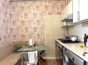 Продаётся 3-комн. новостройка 100 м², м. 20 января, photo 5 from 8