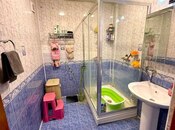 Продаётся 3-комн. новостройка 100 м², м. 20 января, photo 8 from 8