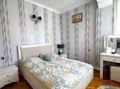 Продаётся 3-комн. новостройка 100 м², м. 20 января, photo 3 from 8