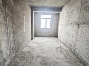 Satılır 3 otaqlı yeni tikili 72 m², Masazır q., photo 2 from 8