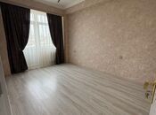 Satılır 3 otaqlı yeni tikili 85 m², Yasamal q., photo 6 from 8