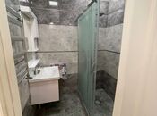 Сдаётся 3-комн. новостройка 85 м², м. Ахмедлы, photo 6 from 8