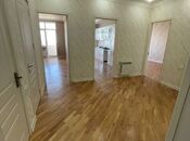 Сдаётся 3-комн. новостройка 85 м², м. Ахмедлы, photo 4 from 8