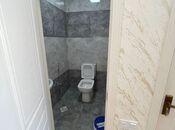 Сдаётся 3-комн. новостройка 85 м², м. Ахмедлы, photo 7 from 8