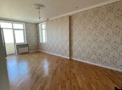 Сдаётся 3-комн. новостройка 85 м², м. Ахмедлы, photo 2 from 8