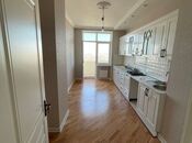 Сдаётся 3-комн. новостройка 85 м², м. Ахмедлы, photo 5 from 8