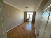 Объявление №5942024 - Баку, м. Ахмедлы, 3-комн., 85 м², 2/14 этаж