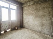 Satılır 3 otaqlı yeni tikili 72 m², Masazır q., photo 3 from 8