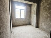 Satılır 3 otaqlı yeni tikili 72 m², Masazır q., photo 4 from 8