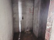 Satılır 3 otaqlı yeni tikili 72 m², Masazır q., photo 6 from 8