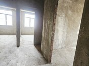 Satılır 3 otaqlı yeni tikili 72 m², Masazır q., photo 7 from 8