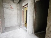 Satılır 3 otaqlı yeni tikili 72 m², Masazır q., photo 8 from 8