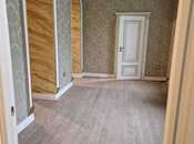 Продаётся 4-комн. вторичка 220 м², м. Сахил, photo 7 from 8