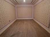 Продаётся 4-комн. вторичка 220 м², м. Сахил, photo 5 from 8