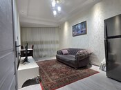 Сдаётся 2-комн. новостройка 75 м², photo 2 from 8