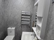 Сдаётся 2-комн. новостройка 75 м², photo 7 from 8