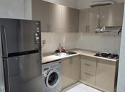 Сдаётся 2-комн. новостройка 75 м², photo 8 from 8