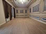 Продаётся 4-комн. вторичка 220 м², м. Сахил, photo 3 from 8