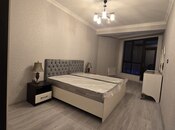 Сдаётся 2-комн. новостройка 75 м², photo 4 from 8