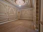 Продаётся 4-комн. вторичка 220 м², м. Сахил, photo 2 from 8