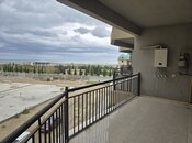 Объявление №5942014 - Сумгаит, Сумгаит, 2-комн., 75 м², 3/15 этаж