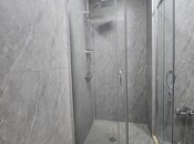 Сдаётся 2-комн. новостройка 75 м², photo 6 from 8