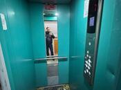 Satılır 2 otaqlı köhnə tikili 50 m², Gənclik m., photo 5 from 8