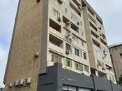 Satılır 2 otaqlı köhnə tikili 50 m², Gənclik m., photo 2 from 8