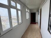 Satılır 2 otaqlı köhnə tikili 50 m², Gənclik m., photo 7 from 8