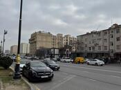 Satılır 2 otaqlı köhnə tikili 50 m², Gənclik m., photo 4 from 8