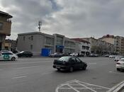 Satılır 2 otaqlı köhnə tikili 50 m², Gənclik m., photo 3 from 8