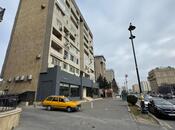 Elan №5942048 - Bakı, Gənclik m., 2 otaqlı, 50 m², 7/9 mərtəbə