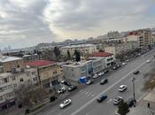 Satılır 2 otaqlı köhnə tikili 50 m², Gənclik m., photo 6 from 8