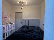 Satılır 2 otaqlı köhnə tikili 45 m², Bakıxanov q., photo 6 from 8