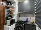 Satılır 2 otaqlı köhnə tikili 45 m², Bakıxanov q., photo 8 from 8